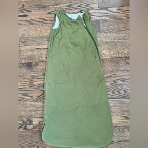 Kyte baby sleep sack 2.5 tog 6-18 months